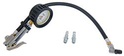 JOES Racing Products Quick-Fill Tire Inflators 32484