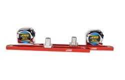 JOES Racing Products Kart Toe Gauge Kits 32615