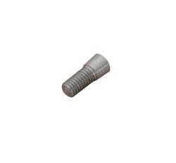 JOES Racing Products Coilover Spanner Wrench Replacement Pins 33520