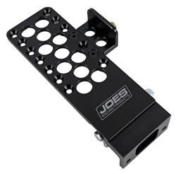 JOES Racing Products 33600-B JOES Racing Products Throttle Pedal ...