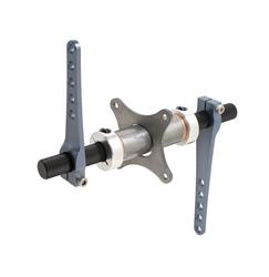 JOES Racing Products Bell Cranks