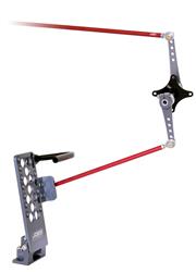 JOES Racing Products Throttle Pedal Assemblies