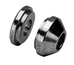 JOES Racing Products Carburetor Bushings 34100