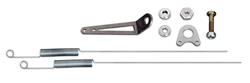 JOES Racing Products Throttle Return Spring Kits 34210