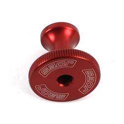 JOES Racing Products Air Cleaner Nuts 34310