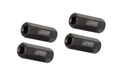 JOES Racing Products Carburetor Fasteners 34354