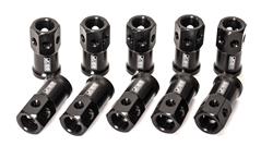 JOES Racing Products Quick-Change Gear Cover Fasteners