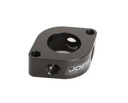 JOES Racing Products Thermo Spacers 36025-V2