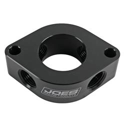 JOES Racing Products Thermo Spacers 36025-V2