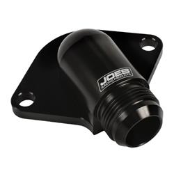 JOES Racing Products Fittings and Adapters 36061