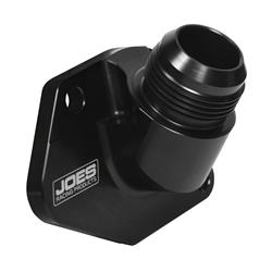 JOES Racing Products Fittings and Adapters 36070