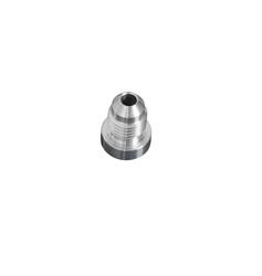 JOES Racing Products Weld-In Bungs, Nuts and Fittings 37004