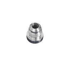 JOES Racing Products Weld-In Bungs, Nuts and Fittings 37006