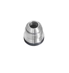 JOES Racing Products Weld-In Bungs, Nuts and Fittings 37008