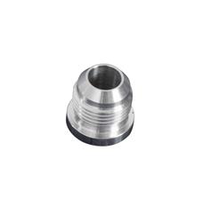 JOES Racing Products Weld Bungs 37010