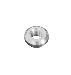 JOES Racing Products Weld Bungs 37104