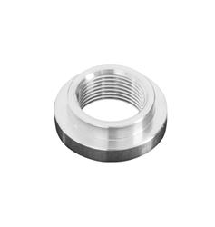 JOES Racing Products Weld-In Bungs, Nuts and Fittings 37110