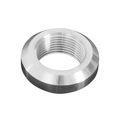 JOES Racing Products Weld Bungs 37112