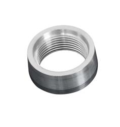 JOES Racing Products Weld-In Bungs, Nuts and Fittings 37316