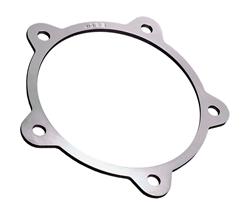 JOES Racing Products Wide 5  0.25 inch Wheel Spacers 38250