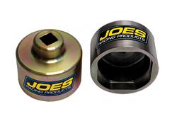 JOES Racing Products Ball Joint Sockets 40075