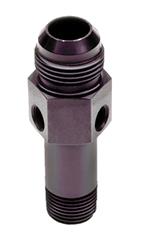 JOES Racing Products Fittings and Adapters 42000