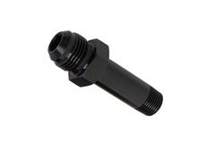 JOES Racing Products Oil Inlet Fittings 42030