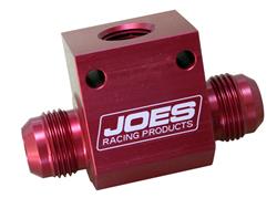 JOES Racing Products Temperature Gauge Manifolds 42140