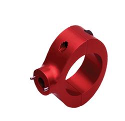 JOES Racing Products Replacement Remote Oil Filter Mounts 42550