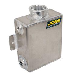 JOES Racing Products Expansion Tanks 45010