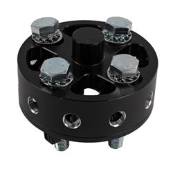 JOES Racing Products Mechanical Fan Spacers 45100