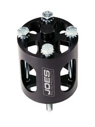 JOES Racing Products Fan Spacers 45102