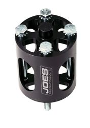 JOES Racing Products Fan Spacers 45103