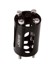 JOES Racing Products Fan Spacers 45104
