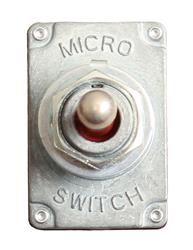 JOES Racing Products Standard Micro Switches 46104
