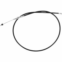 JOES Racing Products Powersports Clutch Cables 51562