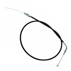 JOES Racing Products Throttle Cables 51566