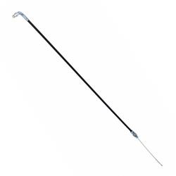 JOES Racing Products Throttle Cables 51568