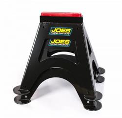 JOES Racing Products 1,000 Lbs Jack Stands 55500-B