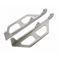 JOES Racing Products Jack Dirt Wings 55520