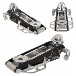 JOES Racing Products Jack Dirt Wings