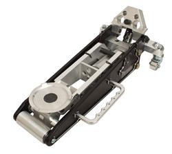 JOES Racing Products Pro 1 Race Jacks 55525