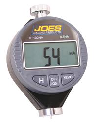 JOES Racing Products Tire Durometers 56015