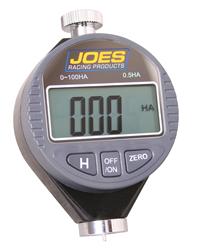 JOES Racing Products Tire Durometers