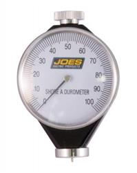 JOES Racing Products Tire Durometers 56020