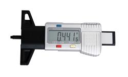 JOES Racing Products Digital Tread Depth Gauges 56100