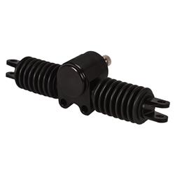 JOES Racing Products Rack and Pinions 57100