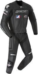 Joe Rocket 1052-0044 Joe Rocket Speedmaster 5.0 Two-Piece Suits