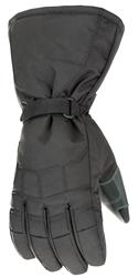 Joe Rocket Sub-Zero Gloves 1056-9004