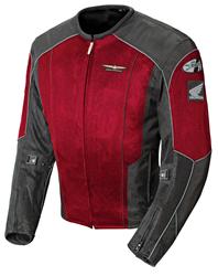 Joe Rocket 1280-0107 Joe Rocket Goldwing Skyline 2.0 Jackets